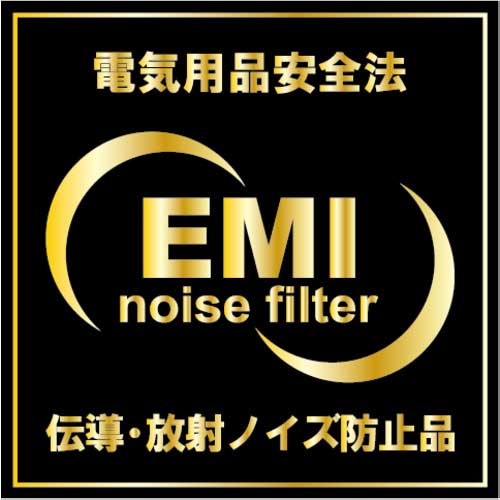 SUZUKID TIG溶接機 スタルゴンDC200 STG-200D