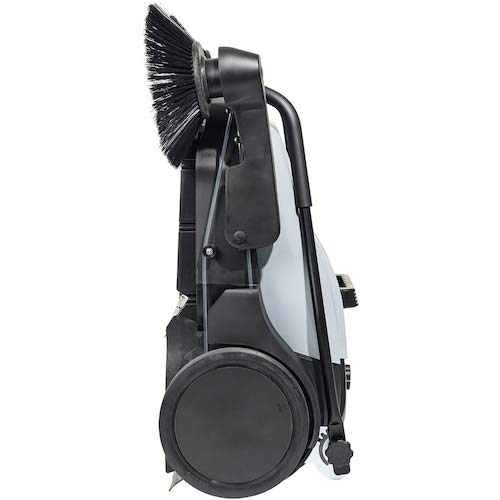 Nilfisk 手押し式スイーパー SW250 50000494