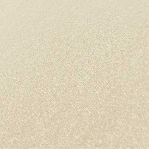 KANSAI 接触感染対策テープ シティグレー 177680090000 代引不可