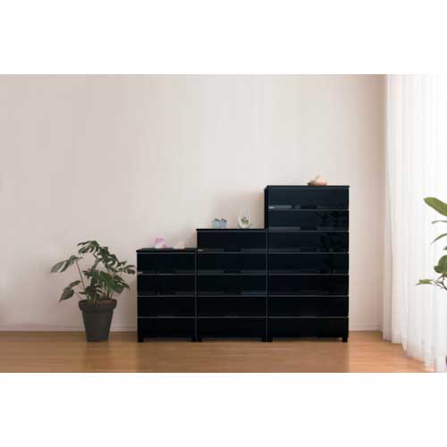 天馬 110012484 フィッツプラス プレミアム FP5504 PR-BK □TENMA フィッツプラス プレミアム FP5504 PR-BK 110012484(2391550