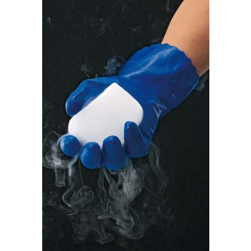 アトム 耐油イーグル 極寒ソフト S 1415-S