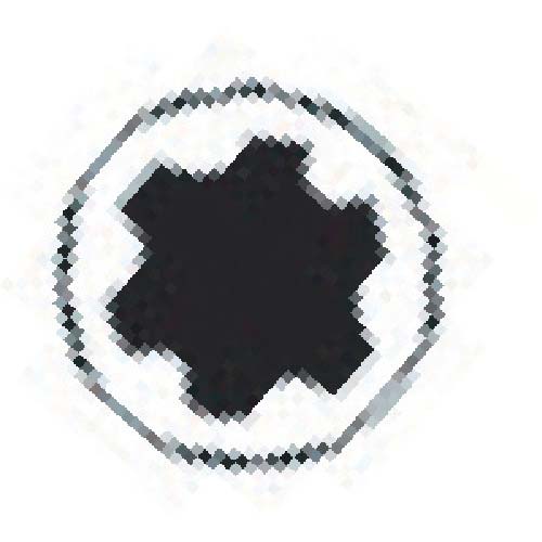 wiha トルクドライバー用トルクスプラス(マジックスプリング付き) 28596R006