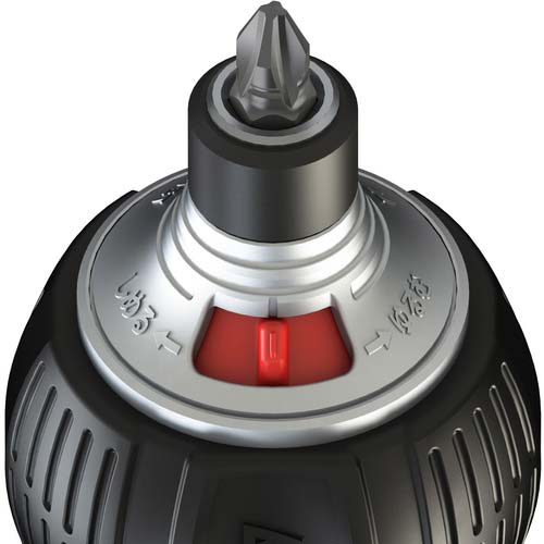 アネックス ミニスタ72 ラチェットドライバー スタービータイプ 307-D