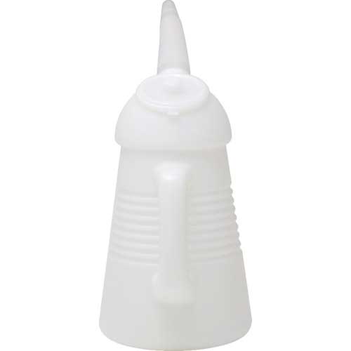 FURUPLA オイルジョッキ3L 330