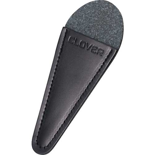 CLOVER カットワークはさみ 115 36-666