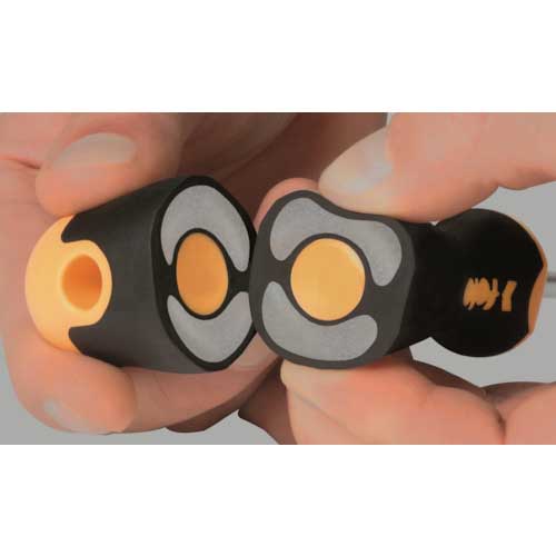 FELO ERGONICドライバー PZ1x80 40110210