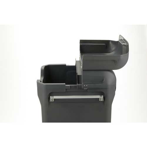 リッチェル キャリングカートN 320 40130