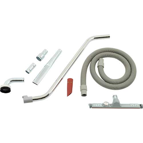 【廃番】ニルフィスク 産業用バキュームクリーナー T63(本体のみ) 4030500168