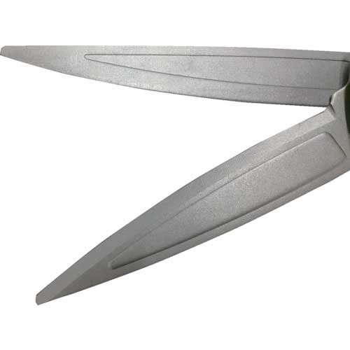 大進 たち刈る君2号 702932