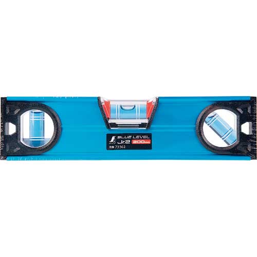 8588ページ Amazon.com: I-Joy 8M6000623 8818793 Water Pressure Sensor