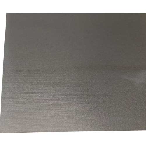 3M 導電性両面シートテープ 9711S-100 B5