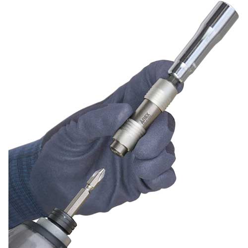 アネックス 強靭ダブルジョイント AWJP-060