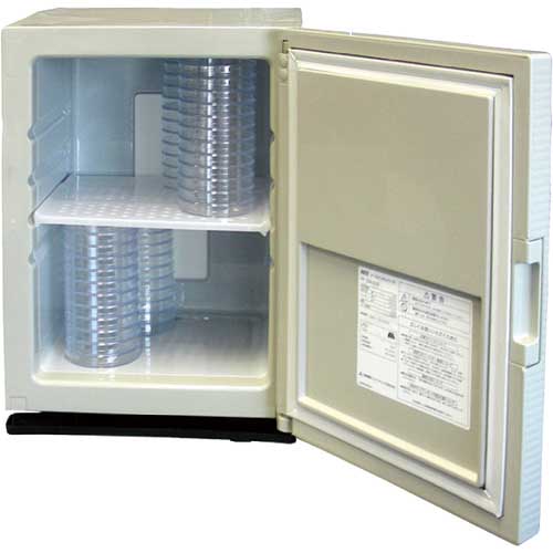 クールインキュベータ CN-25C 三菱電機エンジニアリング MEE クールインキュベーター ( CN-25C ) 三菱電機エンジニアリング(株