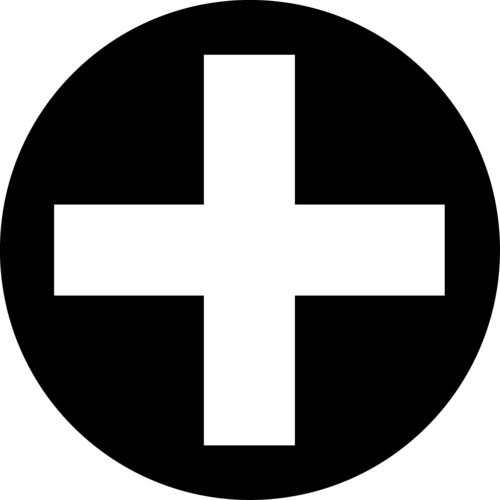 PBスイスツールズ E6-190-3 (PH)段付プラスビット