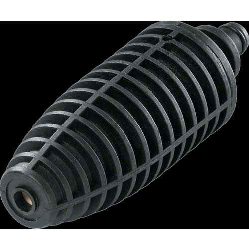 ボッシュ 高圧洗浄機 EA110