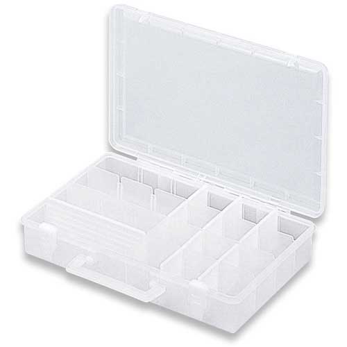 MEIHO フィーダーボックス1800 FB1800