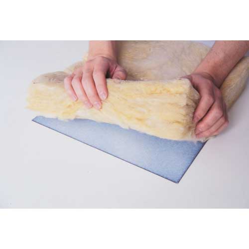 【廃番】3M Fastbond 水性接着剤 49 18.9L ボックスタイプ FB49 CLE 5GAL BOX