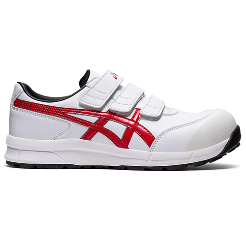 アシックス ウィンジョブ CP301 FCP301