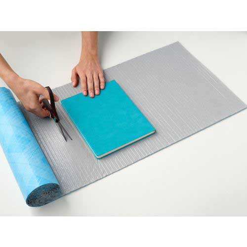 【廃番】3M スコッチ フレックス&シール 梱包ロール 60m FS-15200