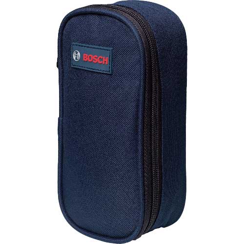 ボッシュ 放射温度計 GIS500