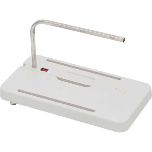 SURE シュアースチロールカッター HC-23TF