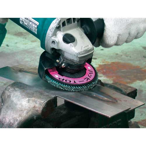 ヤナセ ハッピーTOPA80 HTOPA5