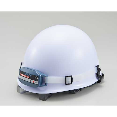 HASEGAWA 活線接近警報器 HXA-6S