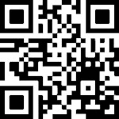 ニッサチェイン リーズロック2.5〜3.0mm (20個入) IYP-30R