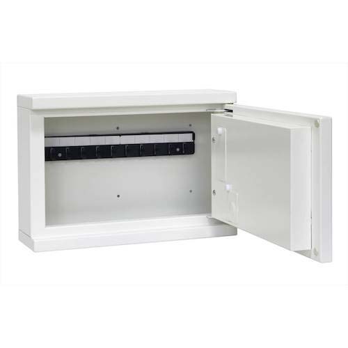 キング キーボックス KB-ER-10