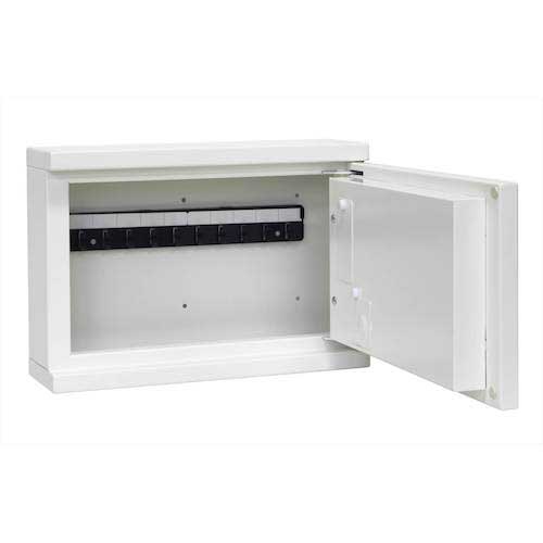 キング キーボックス KB-RFE-10