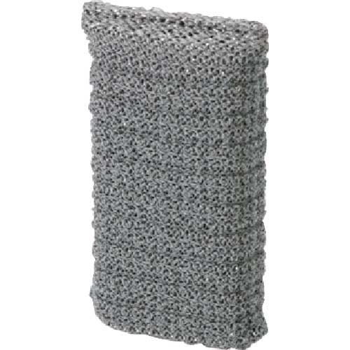3M スコッチブライトTM プレミアムネットスポンジ(グレー) KENT-01KGY
