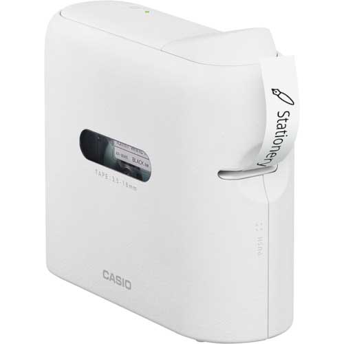 カシオ ネームランド イーマ KL-SP10