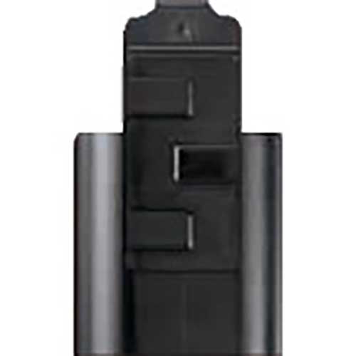 XEBEC 空調服 小型バッテリーセットLINANO2-999-888