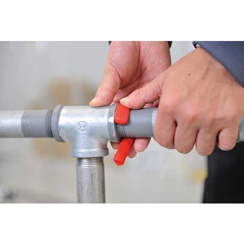 GTG/GTGエンジニアリング LLFAスムース(パテ)R1-5-8C-SJP LLFA SMOOTH R1-8C-S