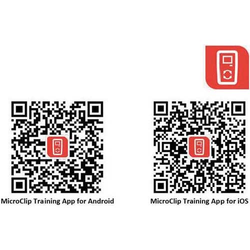 【廃番】レイシステムズ ガス検知器 ガスアラート・マイクロクリップX3 MCX3-XWHM-Y-JP