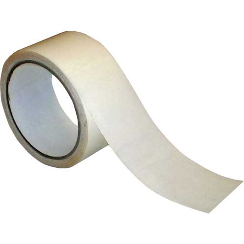 まつうら 多用途透明補修テープ 50mm×10m M-HT5010