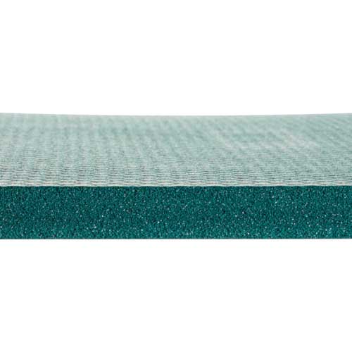 テラモト 制電クッションマット 750×900mm MR-939-675-0