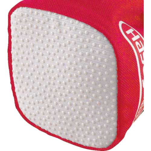 ハセガワ 脚立カバー RCK-4