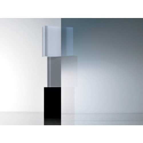 【廃番】中川ケミカル 飛散防止フィルム ハーフミラータイプ SC755 1250mm幅ミラーB SC755125001