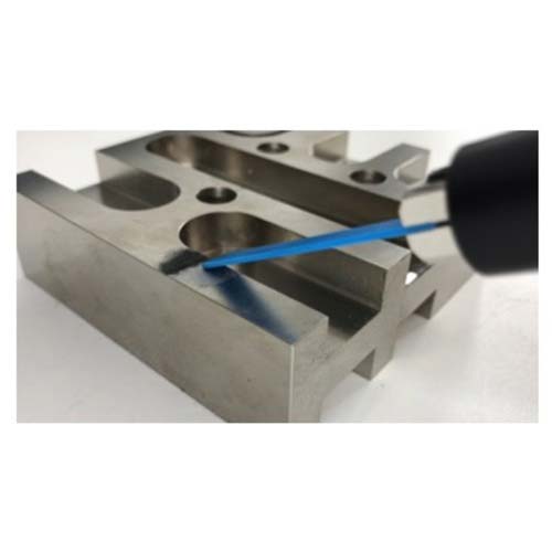 ナカニシ 超音波研磨装置 シーナスZERO セット 100V (7774) 7774