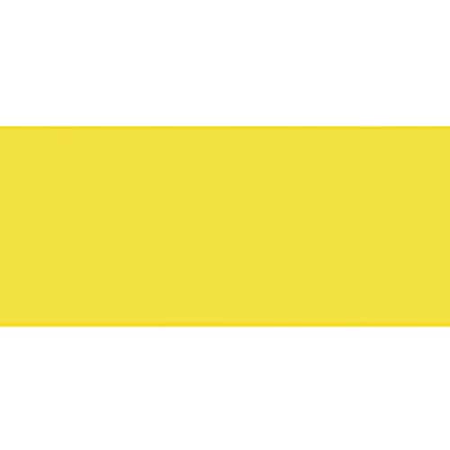 MAX ビーポップ CPM-100用 プロセスインクリボンカセット イエロー SL-R117T