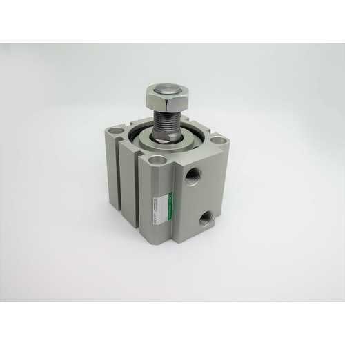 CKD スーパーコンパクトシリンダ SSD-63-50-N