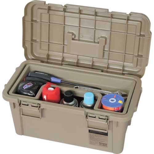 JEJアステージ ツールボックスSシリーズ ST490S ST-490S