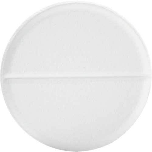 【廃番】3M 3M(TM) 溶かすだけ タブレット型 塩素系 除菌剤 T/JOKIN