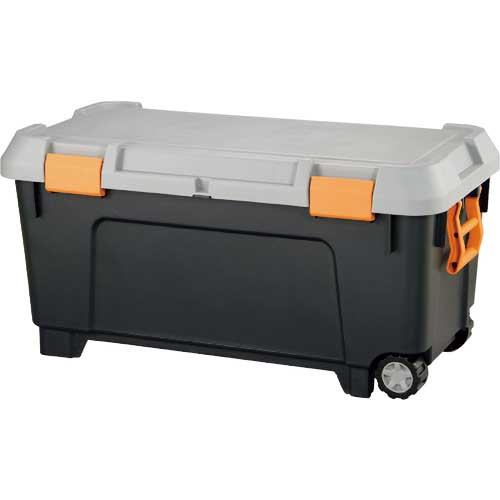 【廃番】ASTAGE ツールストッカー 1000 TS-1000