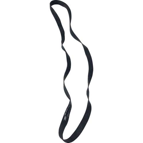 ユタカメイク ゴムバンド 15mm×約45～60cm 10本入 TT-1560の通販 