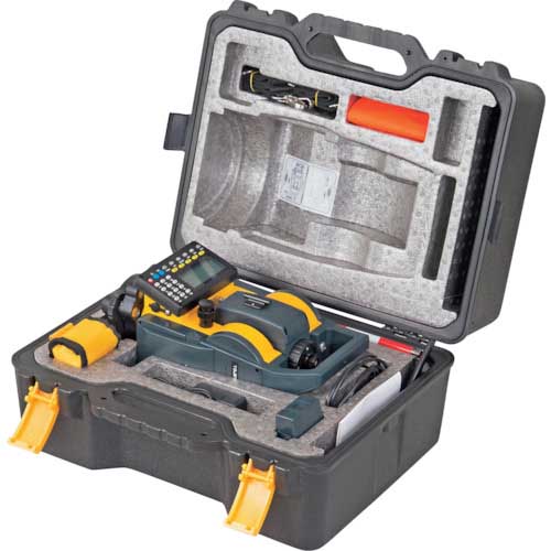 タジマ タジマトータルステーションTT-N45 TT-N45