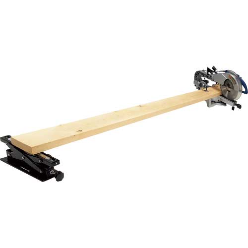 JEJアステージ サポートローラー WRSー3 WRS-3