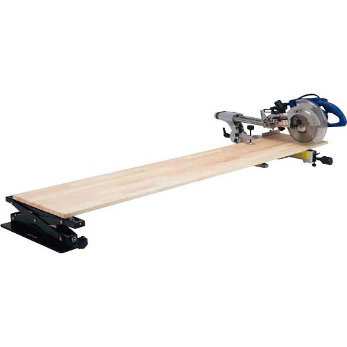 JEJアステージ サポートローラー WRSー4 WRS-4