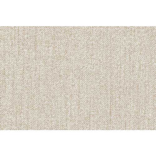 【廃番】ミズノ ロビーチェア背付 背アイボリー座コーラルピンク 幅1200×奥行き470 MSB-1247A-IVCP